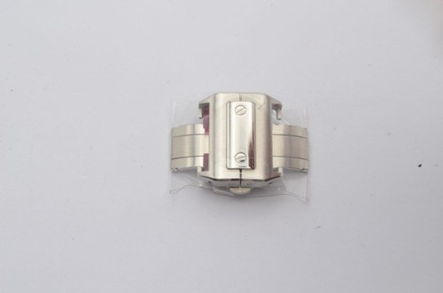 Cartier bracelet cuir - en,