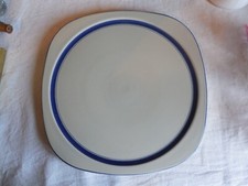 PLAT A TARTE ROSENTHAL STUDIO