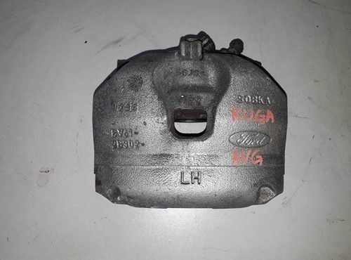 4137 etrier avant - 4137*,