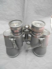 *JUMELLES EAGLE 10 x 50 -