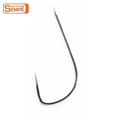 Hameçons Pierre Sempé HSA