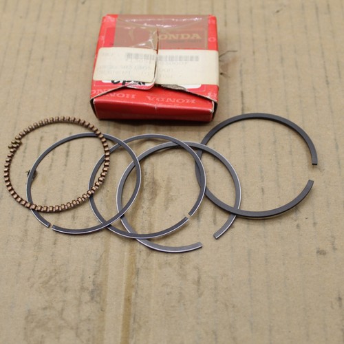 Segments cote honda cb - ,