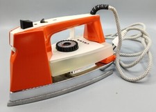 🍀Fer à repasser Calor pressing magic? avec spray