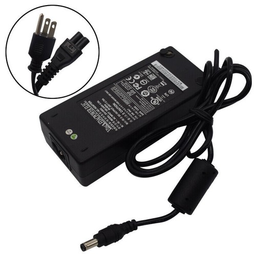 Adapter for exfo ftb 1 - ac, us