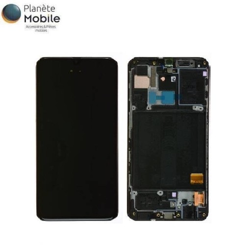 Original ecran lcd complet - ecran,