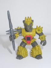 Figurine vintage Battle Beasts
