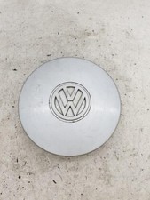 Enjoliveur VOLKSWAGEN GOLF 3