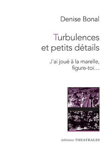 Turbulences petits - turbulences,