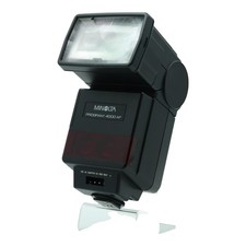 Minolta Program 4000 AF 4000AF