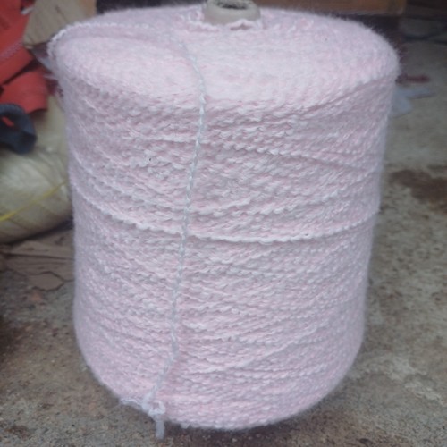 Fil tricoter albouy laine - tricoter,