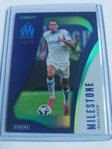 2025 panini eternity - 2025-26,