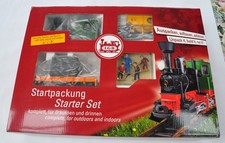 Coffret train lgb - coffret,