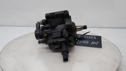 Pompe injection diesel citroen - pompe,