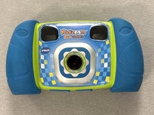 Kidizoom Kid Connect Vtech