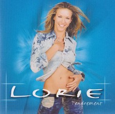 Tendrement, Lorie