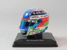 Spark 5HF186 CASQUE Kimi