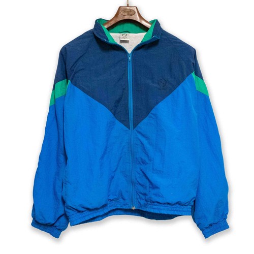 Veste velours vintage - veste,