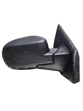 Retroviseur droit RENAULT CLIO