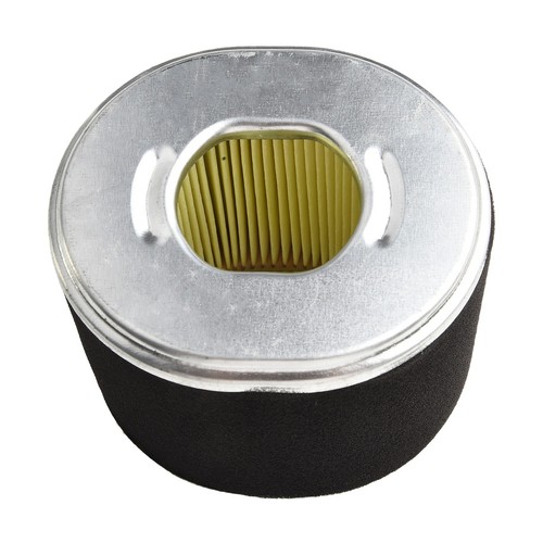 Filtres air construction - de,