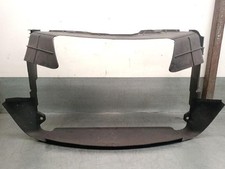 50516160 calandre avant ALFA