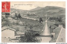 BAIP3-0258-07 - SAINT-FORTUNAT