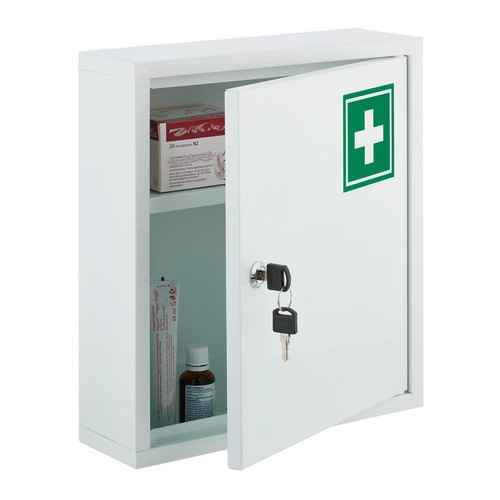 Armoire pharmacie 2 - armoire,