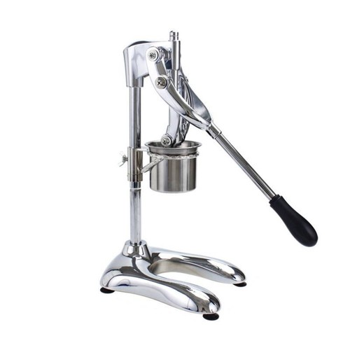 Extrudeuse frites cm - à, 30