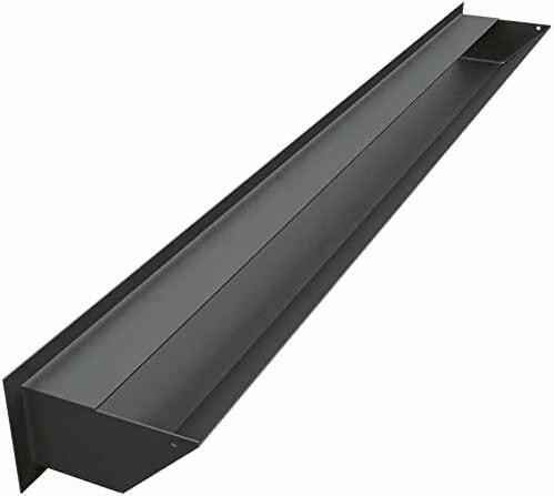 Kratki grille ventilation - kratki,