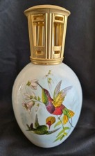 Jolie lampe berger faye - jolie,