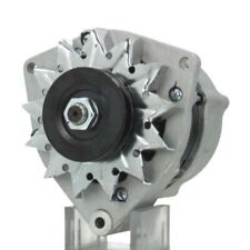Alternateur Lima 12V pour