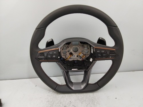 5fa419091 volant alfa romeo - 5fa419091,