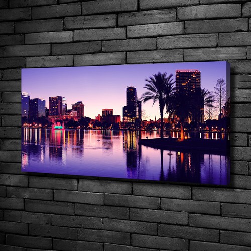 Tulup tableaux sur toile - tulup,