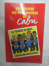 "Les Dessins les plus drôles