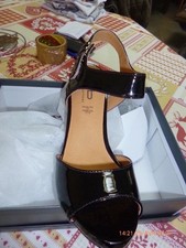 LES P'TITES BOMBES ETE 2016 