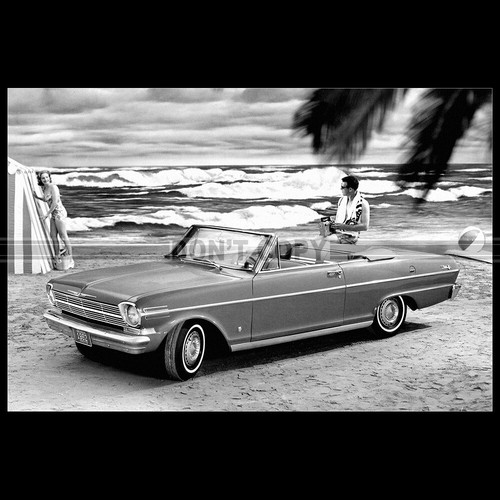 Photo 000874 chevrolet - a.000874,