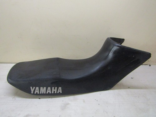 Selle yamaha tdr 125 - yamaha, 2003