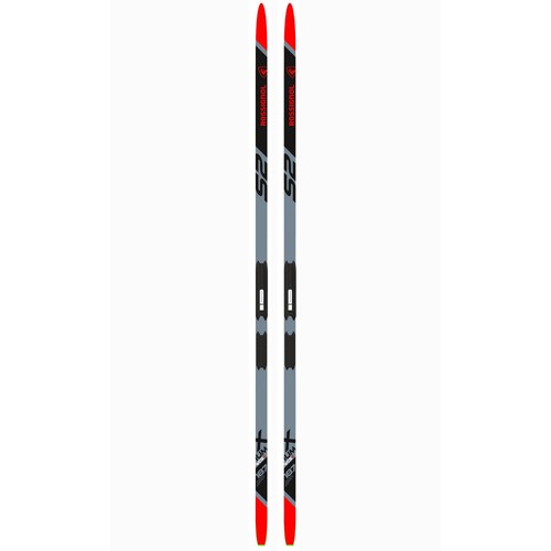Ski ium skating - skating, s2-soft