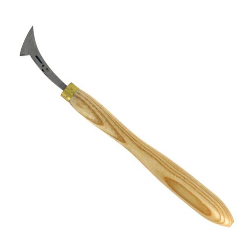 Fer filet maroquinier - fer,