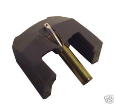 Diamant pour platine vinyle Thomson TD9050 Tocadiscos  aguja Giradischi puntina