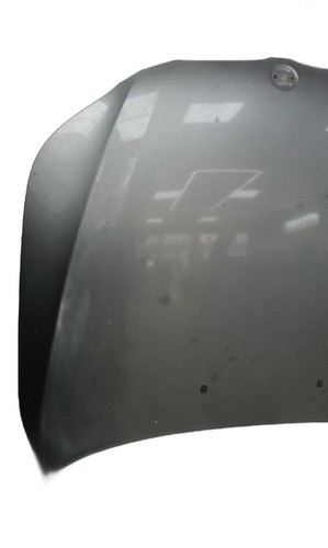 41617111385 capot bmw serie - capot,