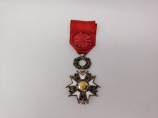 France Ordre de Légion