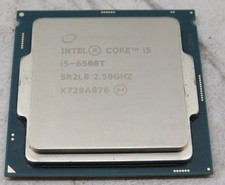 LOT of 26 MIX Intel Core