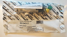 Ariston 65104317 Flow Meter