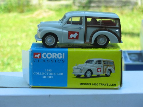 Austin morris 1500 modèle - 1500, "
