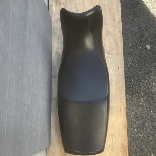 Selle yamaha tdm - tdm, 900