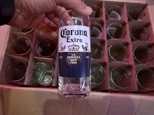Verre À Bière Corona 33cl