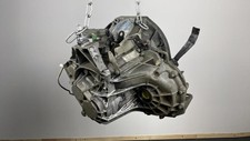 Boite de vitesses RENAULT