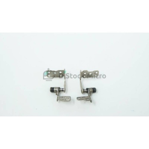 Charnières pour asus eeepc - asus,