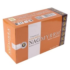 Diffuseur de parfum bâtons