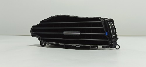 97410g4100pmp grille - 97410g4100pmp,